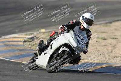 media/Apr-18-2025-CVMA Friday Practice (Fri) [[88baa45499]]/Racer 3/Session 1 (Turns 9 and 8)/